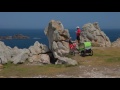 Ref:a5VF4sS-ifs Ouessant - h�tel center brest