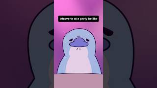 I think he likes you #funny #cuteanimal #animalfact #dating #animation