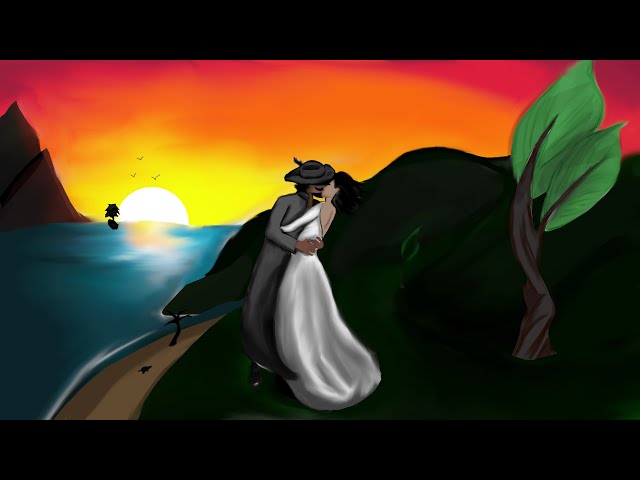 thumbnail img16x9