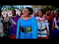 Kaata Enkai By Neema Koyiaki 