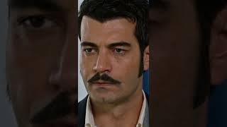 Köylü Çocuklar Demiri Paramparça Etti Ova