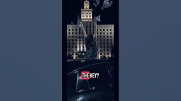 You’re Not Lazy. You’re Just Drowning in Too Much. #shorts #motivation