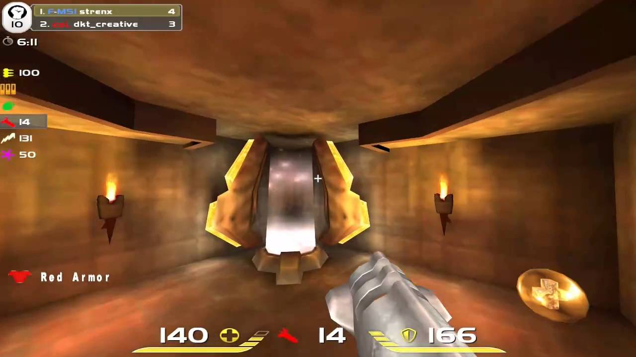 youtube preview
