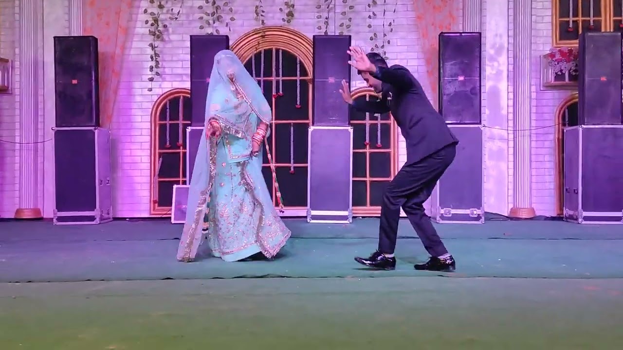 Chaand Rupala New Song|| Sonu kanwar || Traditional Song|| Rajasthanidance ||RajputiDance|| Ghoomar