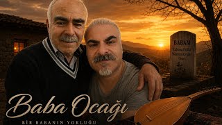 Baba Ocağı