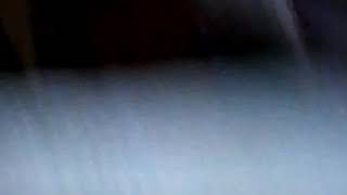 Celebrity 7 September 2019 Net Worth