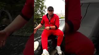 Porsche за 200.000 #shortsvideo #обзор #тест #test #shortvideo