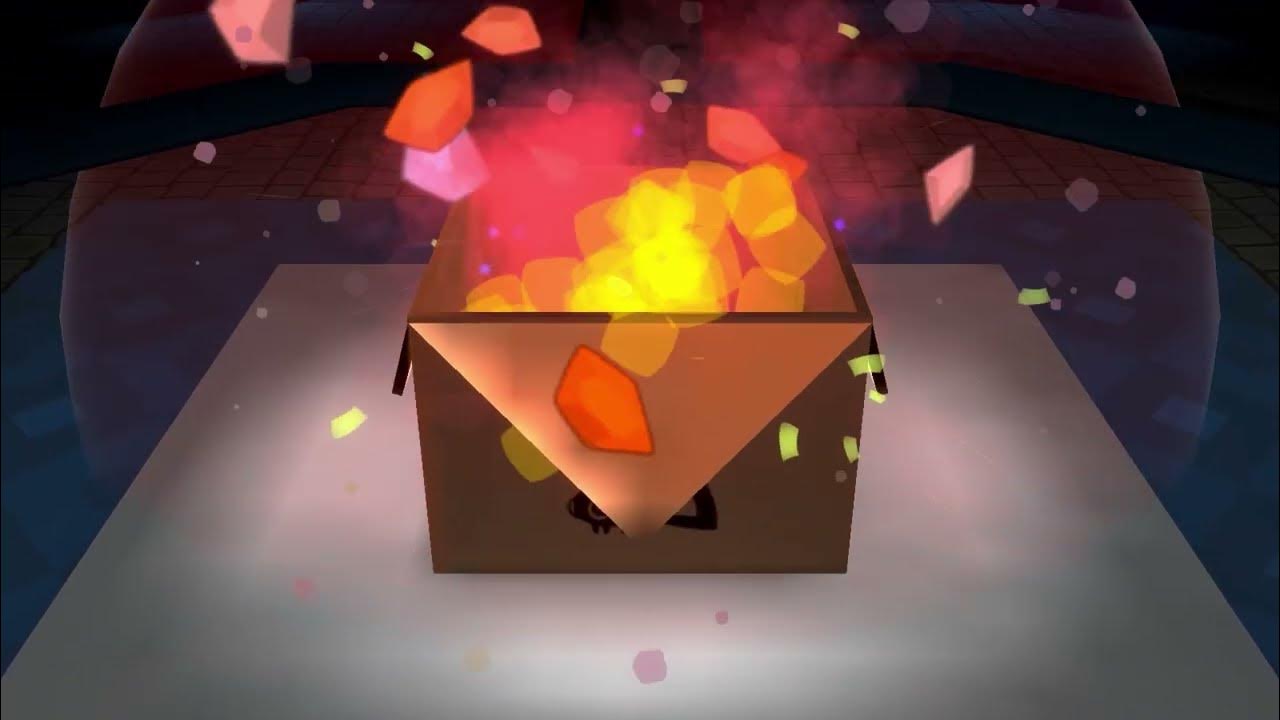 Leilani Thursday (10Aug) Rare Ferocious Feline Paws Leaf Tail Armor Jamaaliday Window