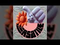 Thys - Versatile (Official Audio)