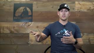 Riflescope Buyers Guide Illuminated Reticles