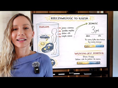 Dlaczego każda negatywna sytuacja w twoim życiu jest tak naprawdę BŁOGOSŁAWIEŃSTWEM