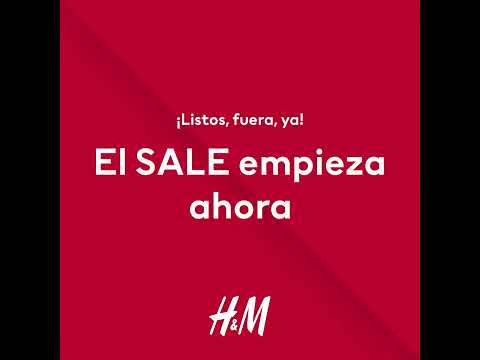 SALE START - SALE START