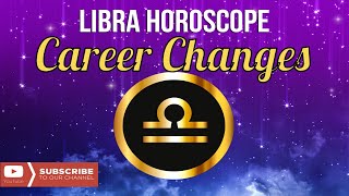 Libra June 2020 Horoscope😻 Tarotastrology🔮 Tarrot Libra Tarot Libra Reading♎ Venus Retrograde 2020