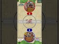 ⚔️ DUEL DE BOOSTERS POKÉMON 4 ⚔️