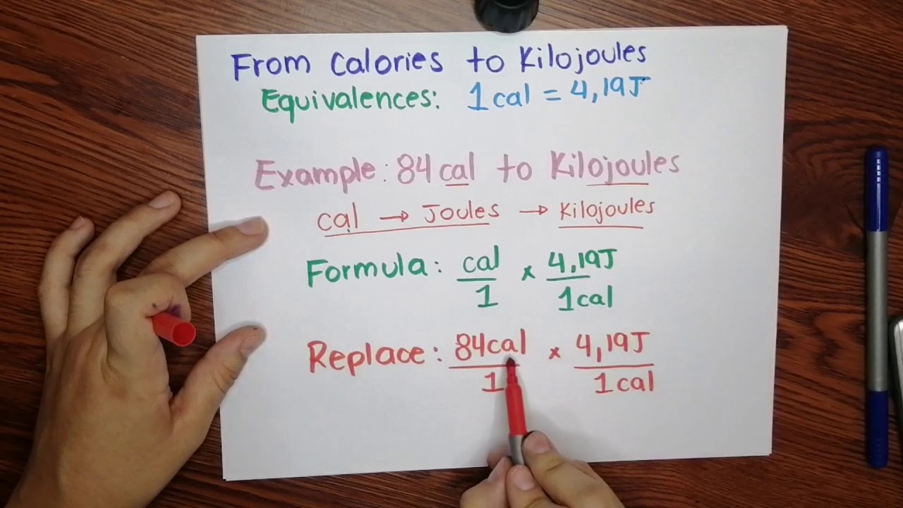 8th-grade-from-calories-to-kilojoules-youtube