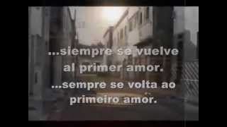Video thumbnail of "Volver - Julio Iglesias (zecarloszeze1)"