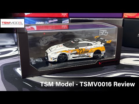 ミニカー TSM MODEL Nissan 36GT-R 1/43Liberty Walk TSM MINI GT 1:64 LIBERTY WALK LB WORKS NISSAN GT-R R35 MAGIC