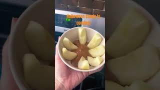 Well Be In The Thick Of It Soon With Candy