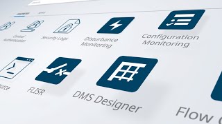 Famous The New Blueframe Application Platform Net Worth