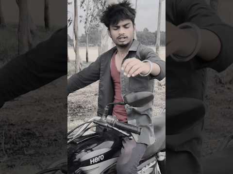 Lut le gaya 💀🔥|| #viralvideo #tranding #subscribe #shorts #devendragiri #viral