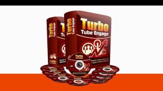 TURBO TUBE ENGAGE VIDEO 1 screenshot 5