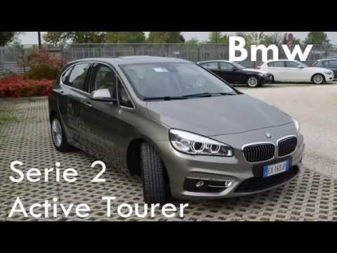 test-drive-2015-bmw-218d-active-tourer---prova-su-strada-nuova-bmw-serie-2-active-tourer