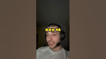 OPENING 1 CASE EVERY DAY UNTIL I GET GLOVES day 14 #shorts #cs2 #csgo #counterstrike #case