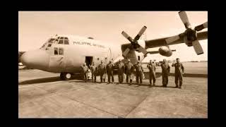 Plane Philippine 2021 |Plane C-130 Hercules | Plane Philippine Air Force | Plane Philippine Military