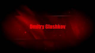 Dmitry Glushkov/New Track/02.01.2020