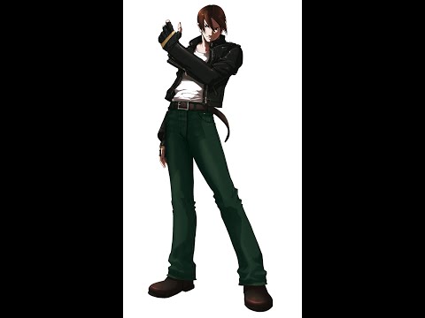 kyo-ko様 hqdefault.jpg