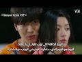            اغنية مسلسل اسطورة بحر الازرق مترجمة للعربية