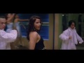 Aaj ki raat - DON - OST