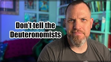 What does the first commandment mean?