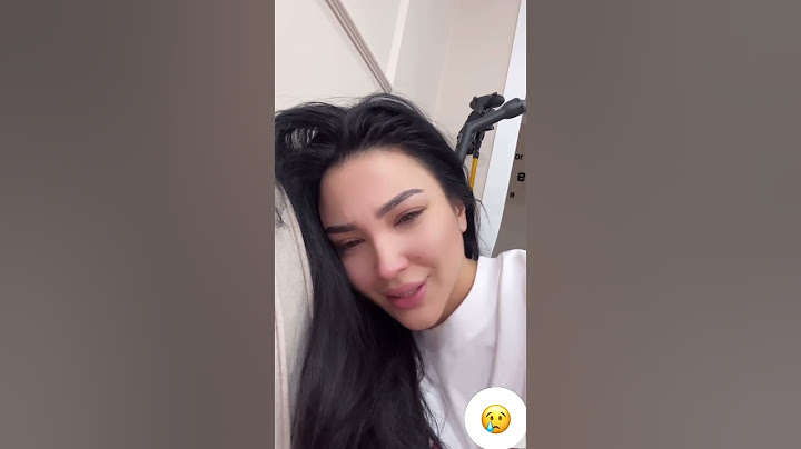 3 часть Қатыгез адамдар 🥺 😲🥺💛 SS Sabina | Сабина Видео | Мен бұл емес деп ойлаймын!