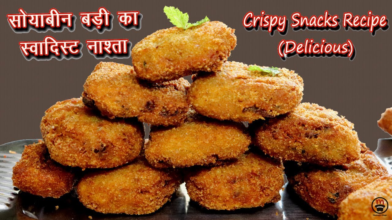 breakfast recipes healthy instant breakfast recipes nasta recipe in