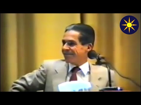 LA ALEGRIA -