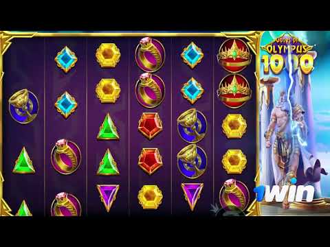 #pin #pinup #slot #games #casino #топ #gaming #jackpot