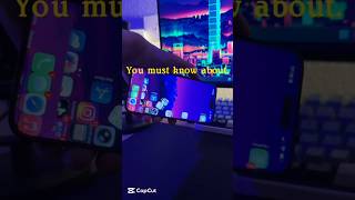 3 iPhone tricks you really must know about#shorts #shortvideo #tricks #viralshort