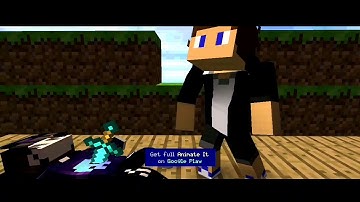 INTRO PARA TCOOL DZN BY EU #8