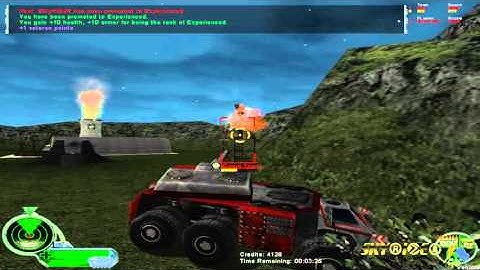 Renegade AOW NEW MAPS  2016 04 28 02 30 58 158