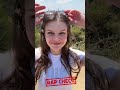 IKKIMEL gegen USA gemeinsam mit SKI AGGU & BAD BUNNY #Shorts