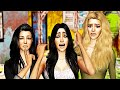 Poor for a Day (Kardashians Spoof)