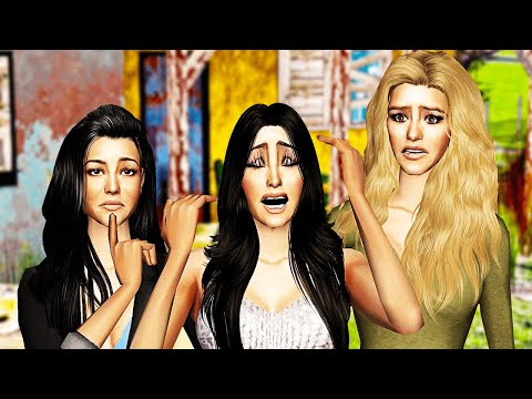 poor-for-a-day-(kardashians-spoof)