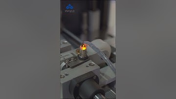 Streamline Your Covering Process with a CM540A Fully Automatic Cover Machine #covermachine