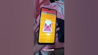 Beli hp second di Taiwan masih mulus 😁