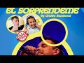 Q' Lokura (@nicolassattler) - En Los Populares (EL SORPRENDEME) (14-11-24) COMPLETO