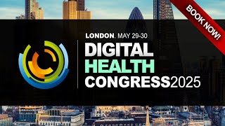 Digital Health World Congress 2025