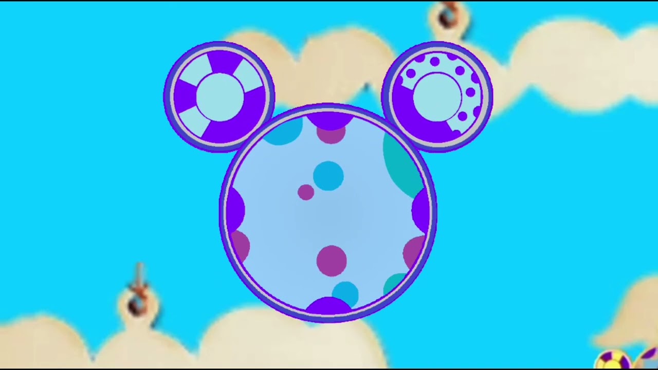 @Corvibro it’s for you ￼oh xoodles