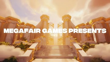 What Happens When Olympus Burns? ⚡ZEUS Returns!