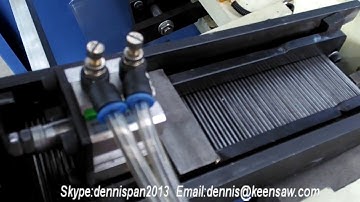 cnc chamfer, 45 degree chamfer tool, best chamfer and deburring tool RT 50SM 4mm